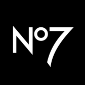 no7 Beauty Promo Codes for